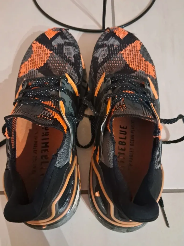 Used Continental Ultraboost 20 bike — image 9 of 13