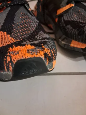Used Continental Ultraboost 20 bike — image 3 of 13