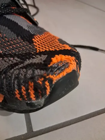 Used Continental Ultraboost 20 bike — image 4 of 13