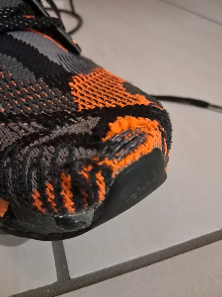 Used Continental Ultraboost 20 bike — image 4 of 13