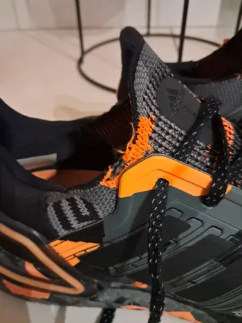 Used Continental Ultraboost 20 bike — image 7 of 13