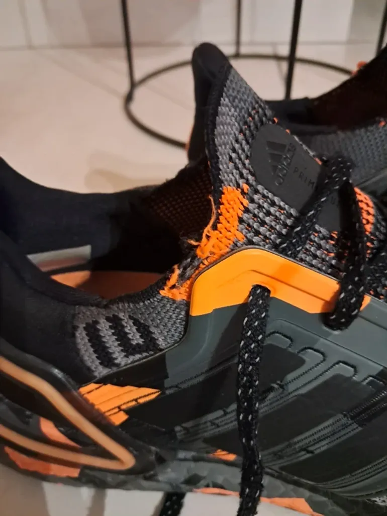 Used Continental Ultraboost 20 bike — image 7 of 13