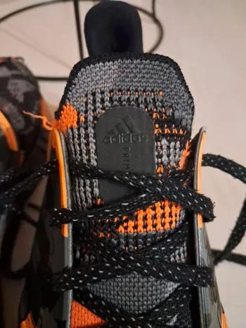 Used Continental Ultraboost 20 bike — image 10 of 13