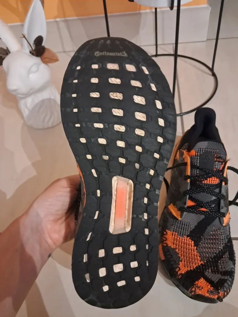 Used Continental Ultraboost 20 bike — image 12 of 13