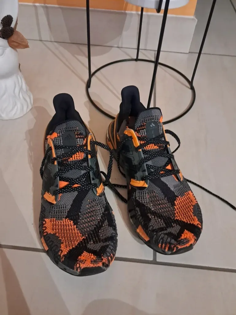 Used Continental Ultraboost 20 bike — image 2 of 13