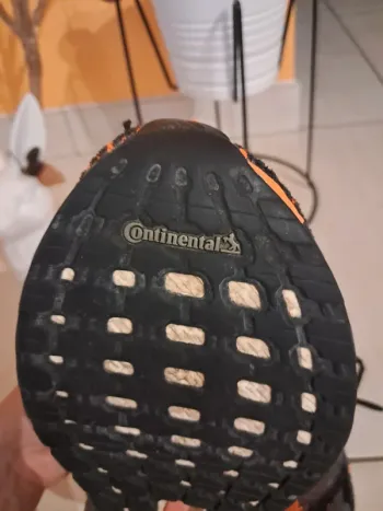 Used Continental Ultraboost 20 bike — image 13 of 13