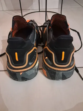 Used Continental Ultraboost 20 bike — image 8 of 13