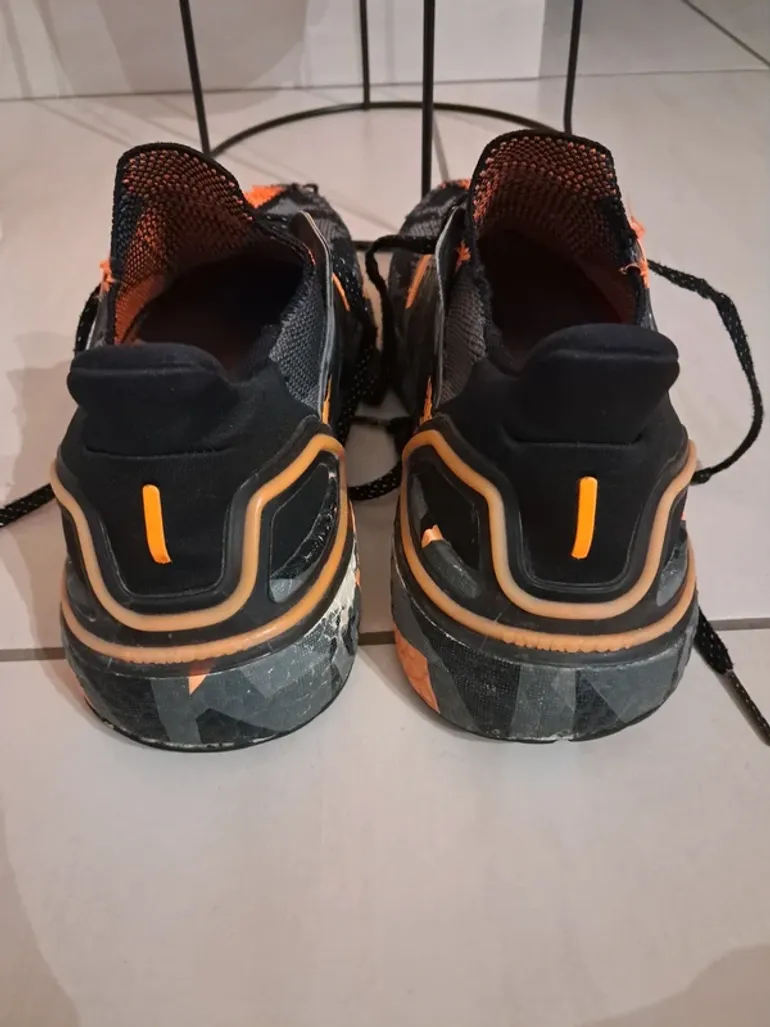Used Continental Ultraboost 20 bike — image 8 of 13