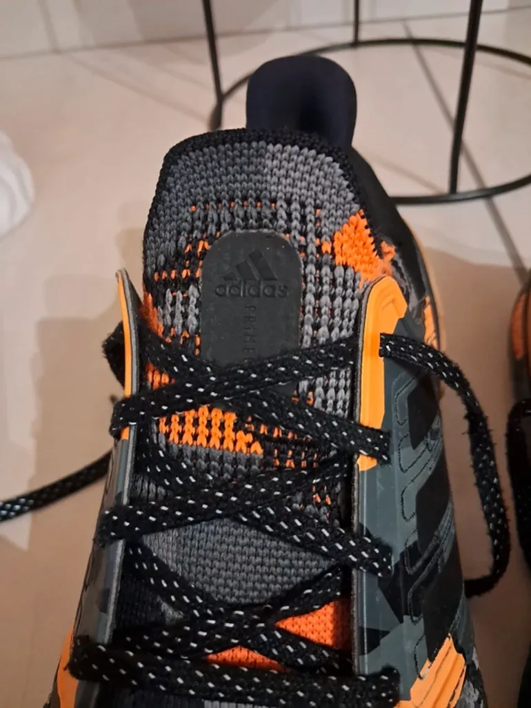 Used Continental Ultraboost 20 bike — image 11 of 13
