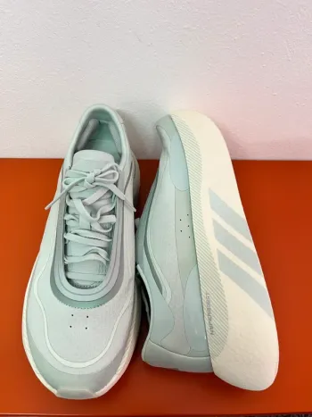 Used Adidas Hyperboost edge tech bike — image 2 of 12