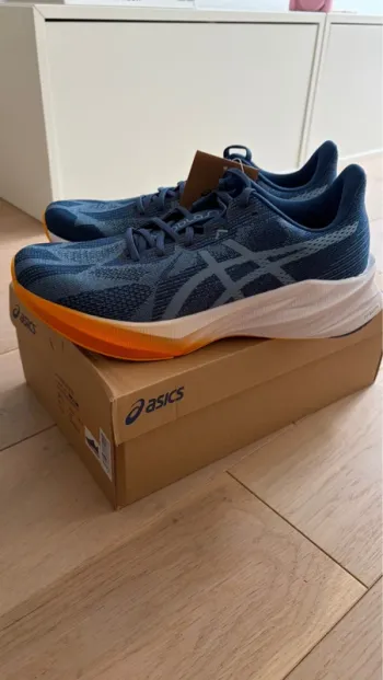 Used Asics Dynablast 5 bike — image 2 of 5
