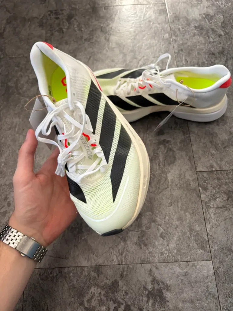 Used Continental Adizero Boston 13 W bike — image 8 of 9