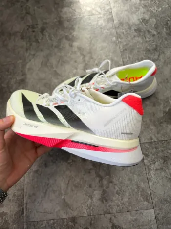 Used Continental Adizero Boston 13 W bike — image 3 of 9
