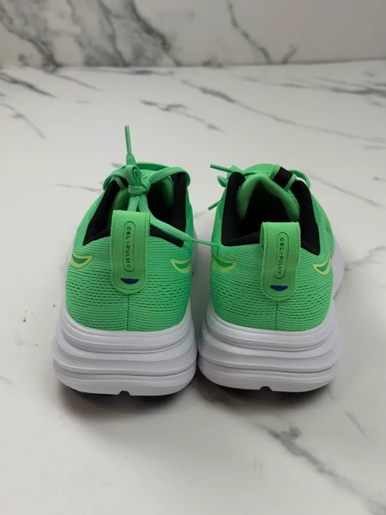 Brugt Asics Gel-Pulse 17 bike — billede 15 af 15