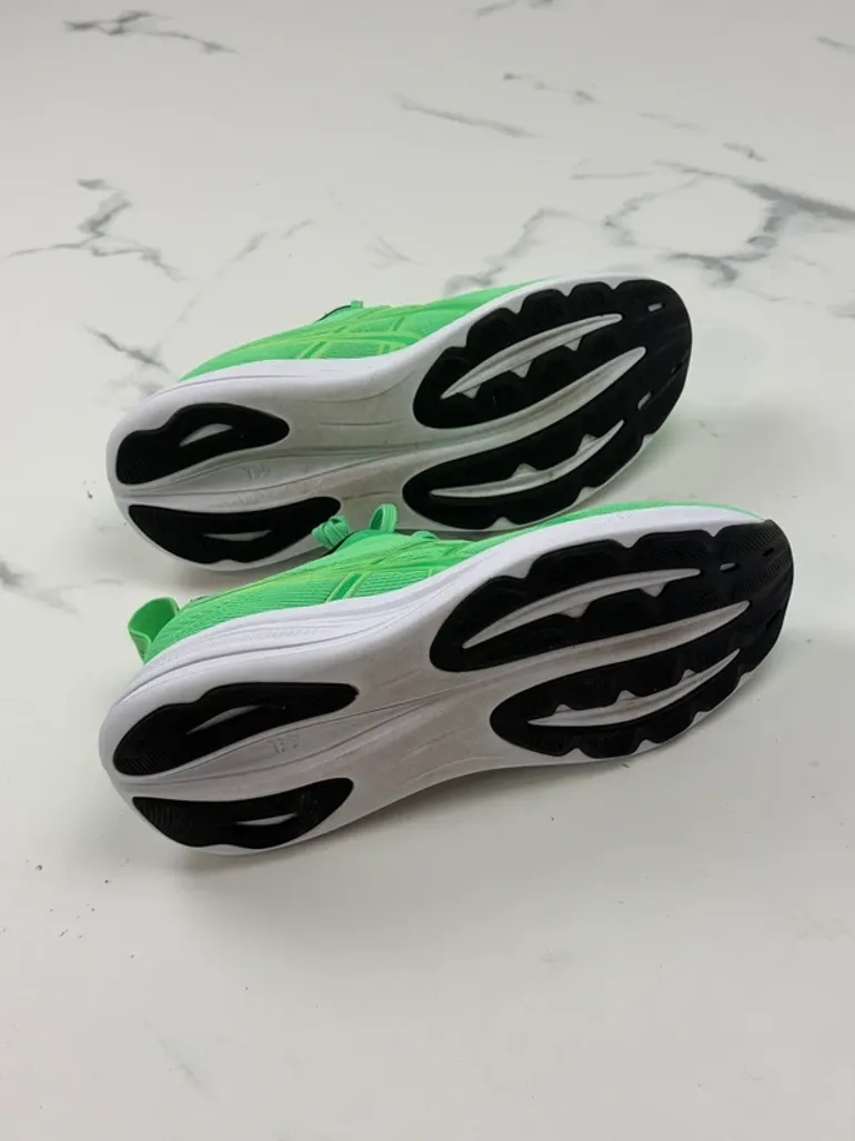 Brugt Asics Gel-Pulse 17 bike — billede 12 af 15
