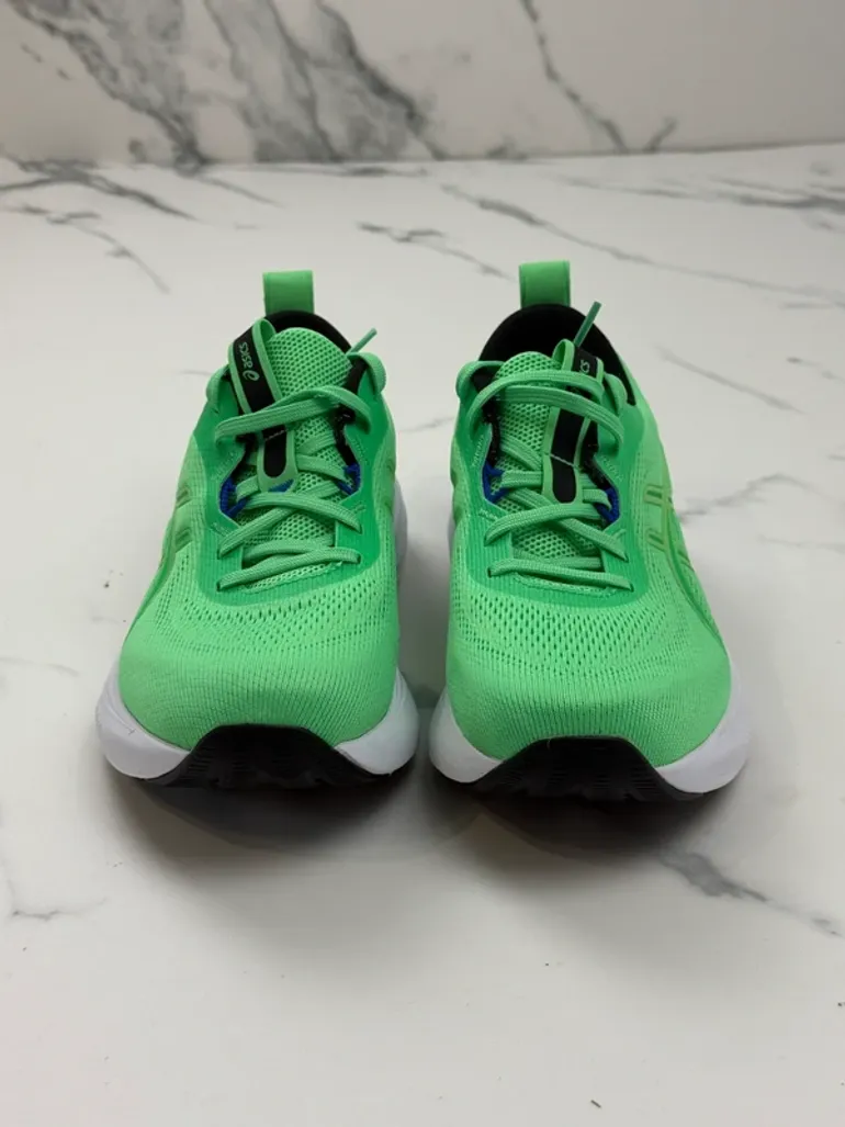 Brugt Asics Gel-Pulse 17 bike — billede 7 af 15