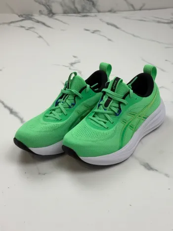 Brugt Asics Gel-Pulse 17 bike — billede 2 af 15