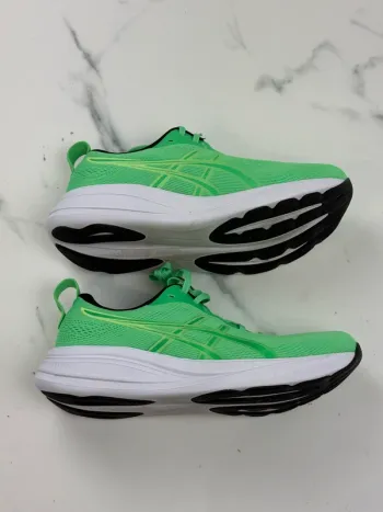 Brugt Asics Gel-Pulse 17 bike — billede 13 af 15