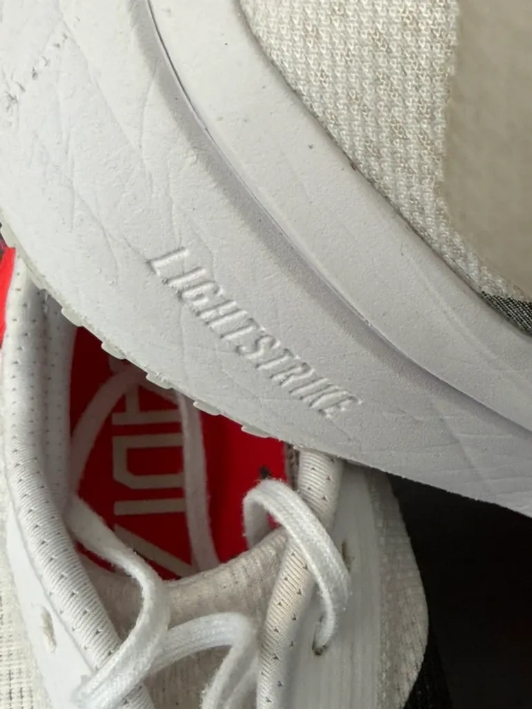 Used Adidas Adizero Lightstrike PRO bike — image 8 of 9