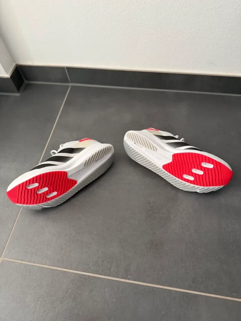 Used Adidas Adizero Lightstrike PRO bike — image 3 of 9