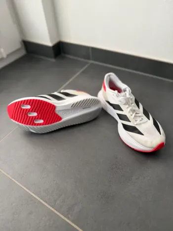 Used Adidas Adizero Lightstrike PRO bike — image 2 of 9