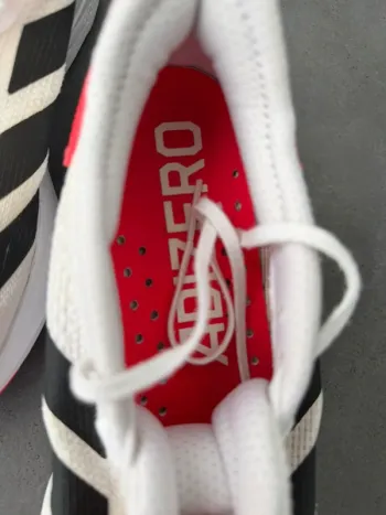Used Adidas Adizero Lightstrike PRO bike — image 5 of 9