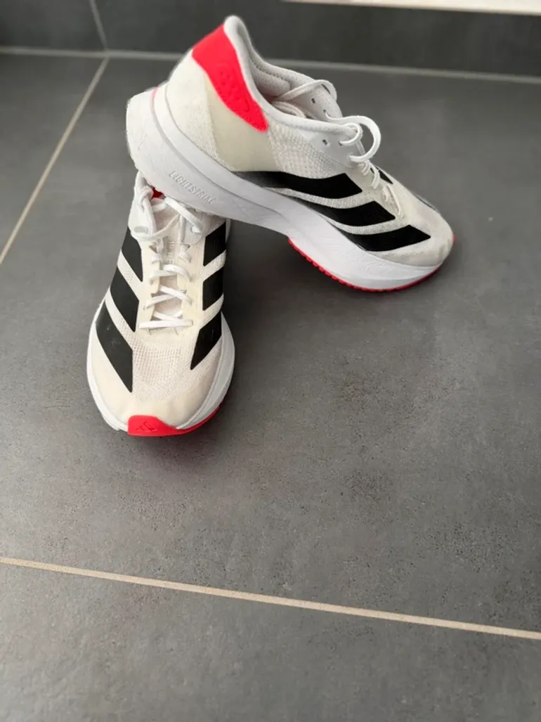 Used Adidas Adizero Lightstrike PRO bike — image 4 of 9