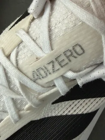 Used Adidas Adizero Lightstrike PRO bike — image 7 of 9