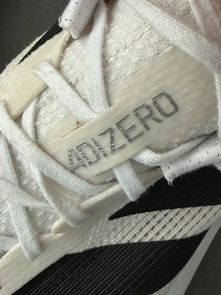 Used Adidas Adizero Lightstrike PRO bike — image 7 of 9