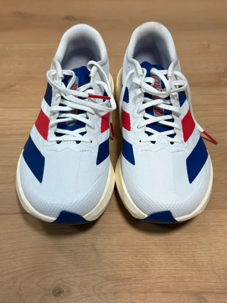 Brugt Adidas Adizero Evo SL bike — billede 2 af 5