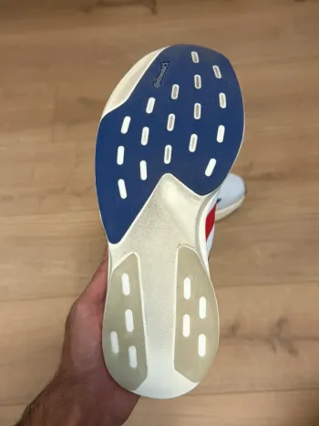 Brugt Adidas Adizero Evo SL bike — billede 4 af 5
