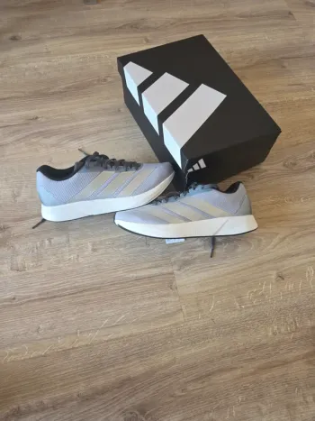 Adidas Duramo RC2 Running Shoes usato