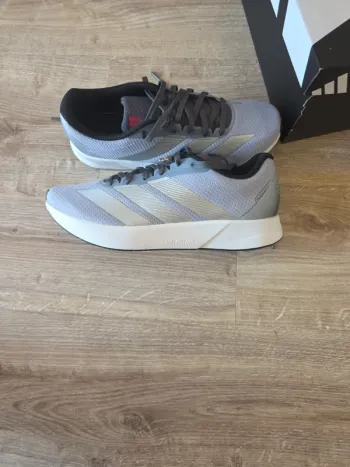 Gebrauchtes Adidas Duramo RC2 bike — Bild 2 von 5