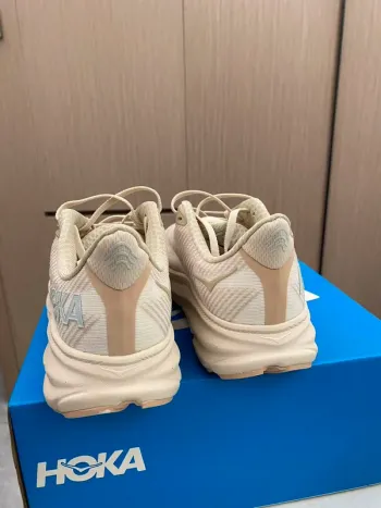 Gebrauchtes Hoka Baskets bike — Bild 2 von 5