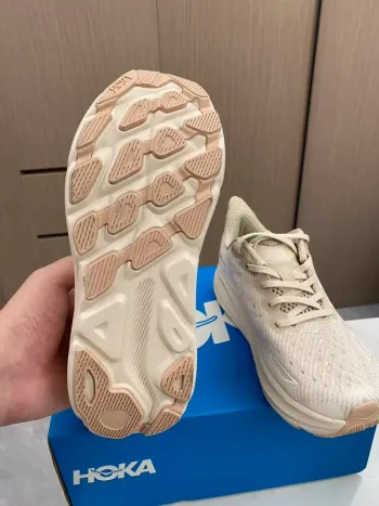Gebrauchtes Hoka Baskets bike — Bild 4 von 5