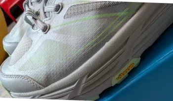 Hoka Mafate Speed 2 bike d'occasion — image 7 sur 11