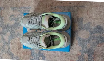 Hoka Mafate Speed 2 bike d'occasion — image 3 sur 11