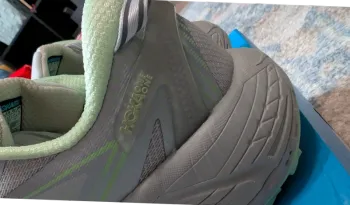 Hoka Mafate Speed 2 bike d'occasion — image 8 sur 11