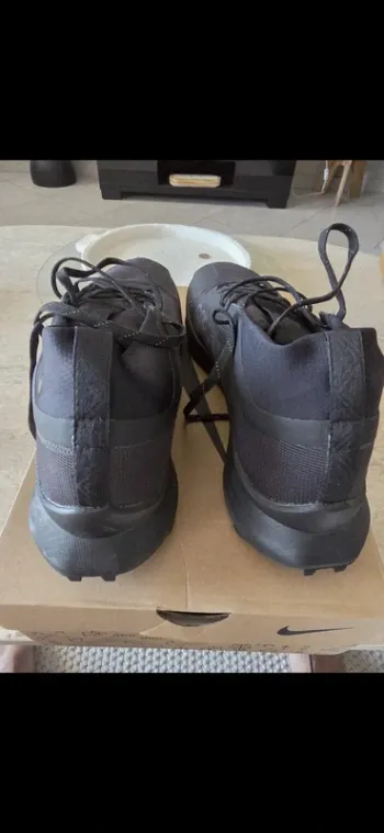 Gebrauchtes Nike React Trail GTX V2 bike — Bild 2 von 6