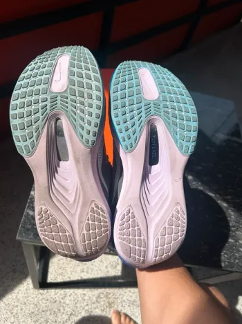 Used Nike Zoom Fly 6 bike — image 3 of 6