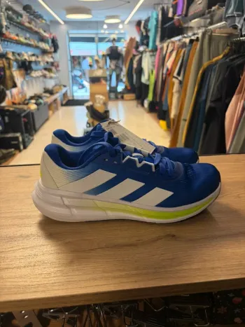 Gebrauchtes Adidas Questar 3 Running Shoes