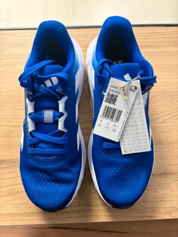 Gebrauchtes Adidas Questar 3 bike — Bild 2 von 4