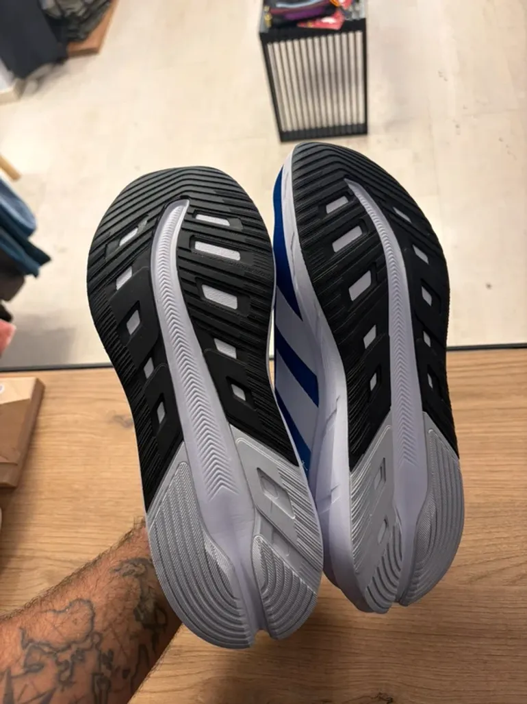Gebrauchtes Adidas Questar 3 bike — Bild 3 von 4