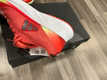 Adidas Adizero bike usato — immagine 6 di 6