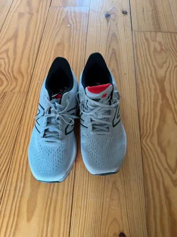 New Balance Fresh Foam X 880 v15 Running Shoes usato