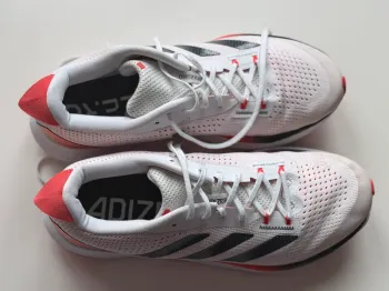 Adidas Adizero SL bike d'occasion — image 2 sur 4