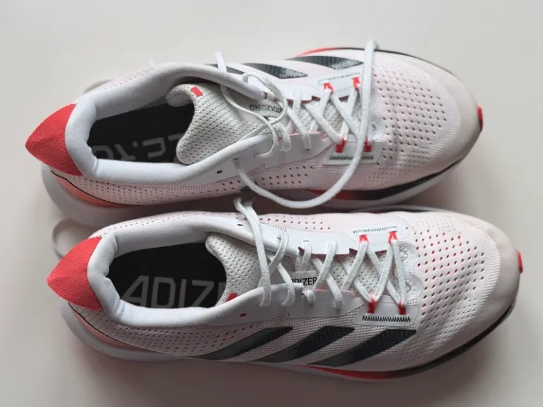 Adidas Adizero SL bike d'occasion — image 2 sur 4