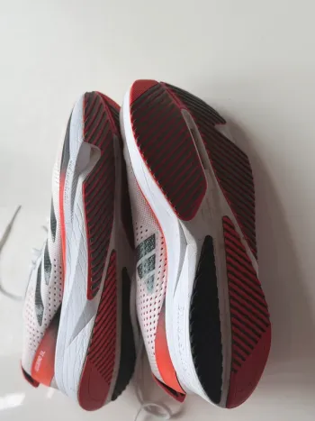 Adidas Adizero SL bike d'occasion — image 3 sur 4