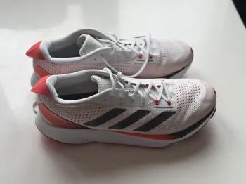 Adidas Adizero SL Running Shoes d'occasion