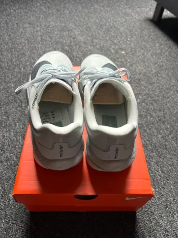 Brugt Nike Zoom Fly 6 bike — billede 6 af 10